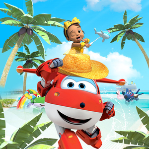 国产做受❌❌❌蜜臀777cos按摩黄色电影
