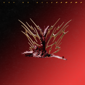 国产做受❌❌❌蜜臀777cos按摩黄色电影
