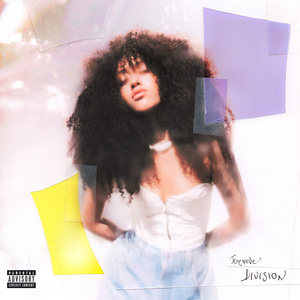 国产做受❌❌❌蜜臀777cos按摩黄色电影
